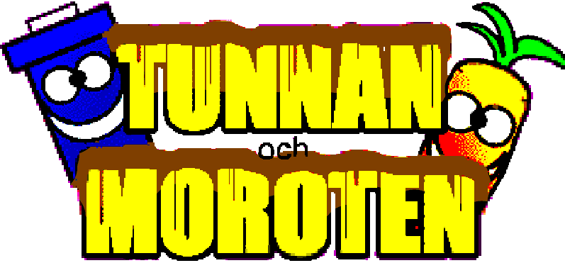 Tunnan Logo